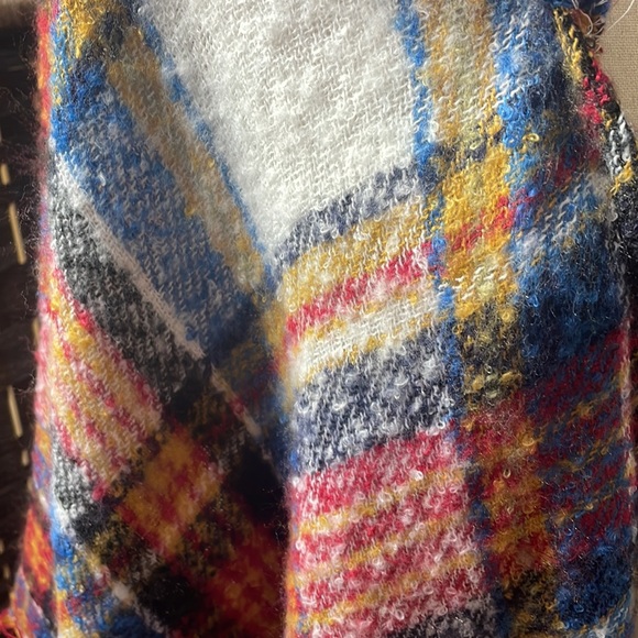 SOLD!!!! - Picture 4 of 4